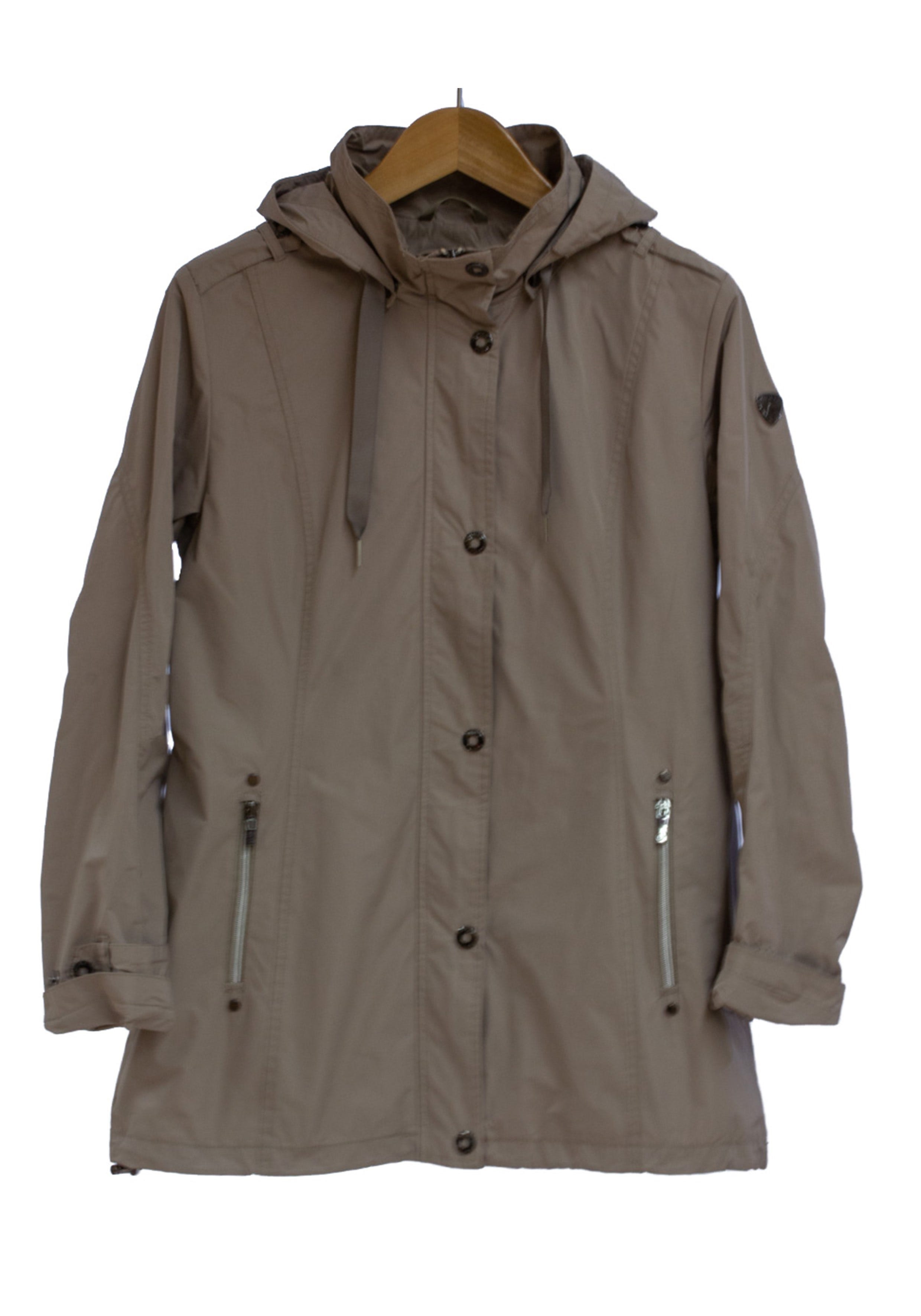 Luhta expedition 360 parka on sale