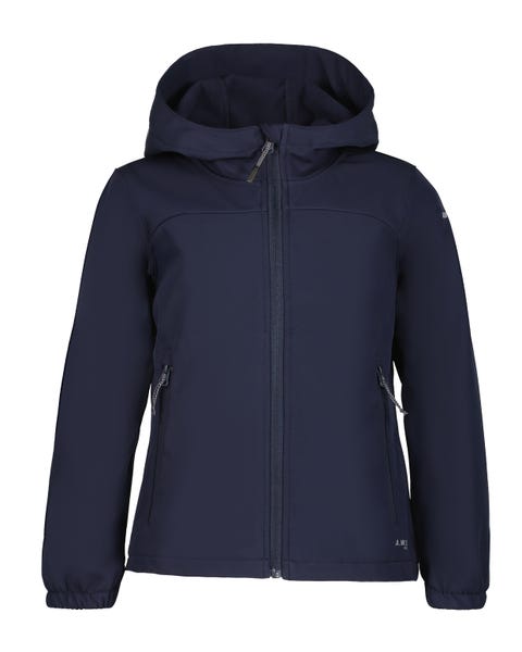 Icepeak Kendleton Jr