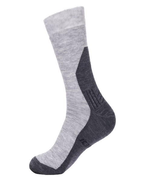 Icepeak Idstein