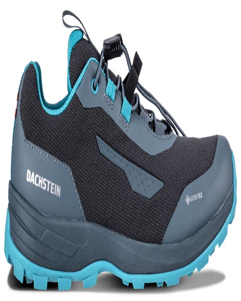 Dachstein Delta Rise 2.0 GTX WMN