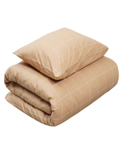 Ruutu 150x210+53x60