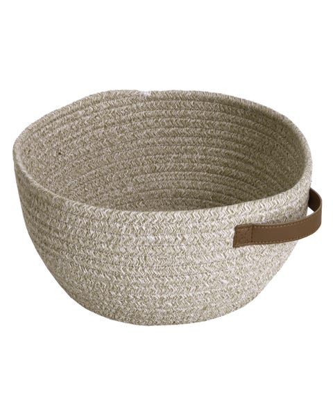 Luhta Home Kaivo 34x15
