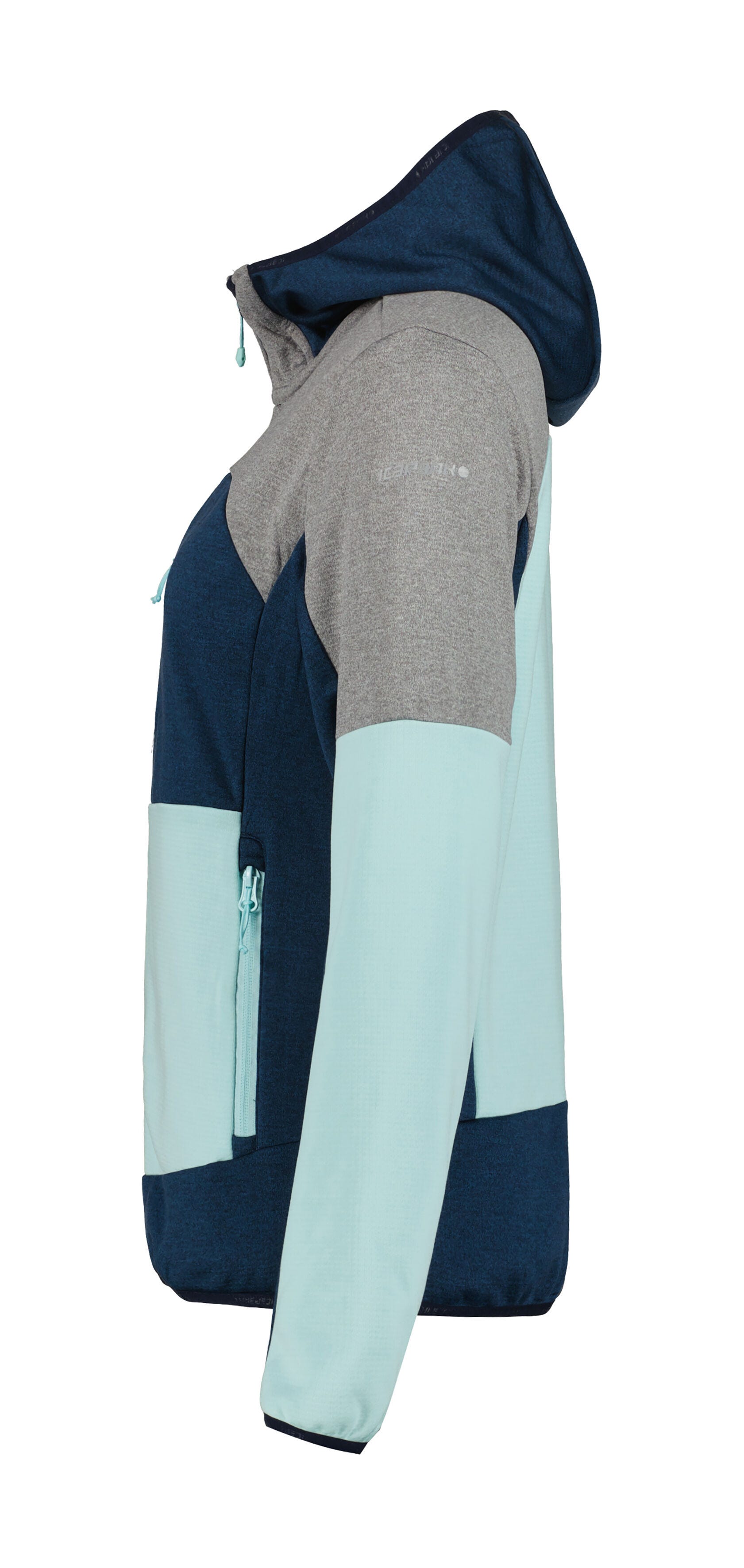 Dy7766 discount