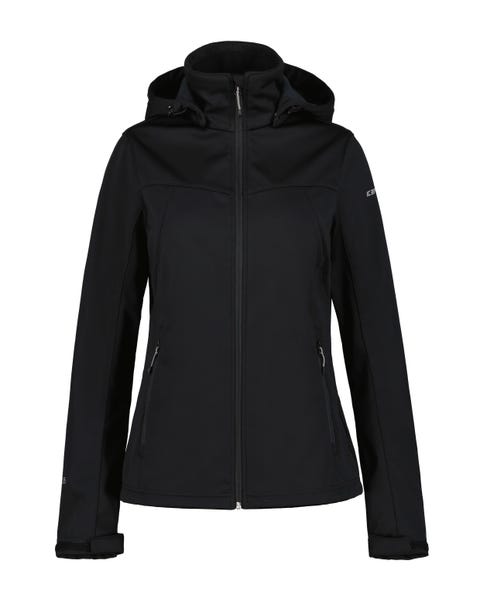 Icepeak Boise