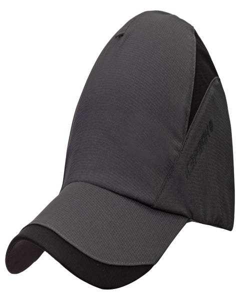 Icepeak Holbrook