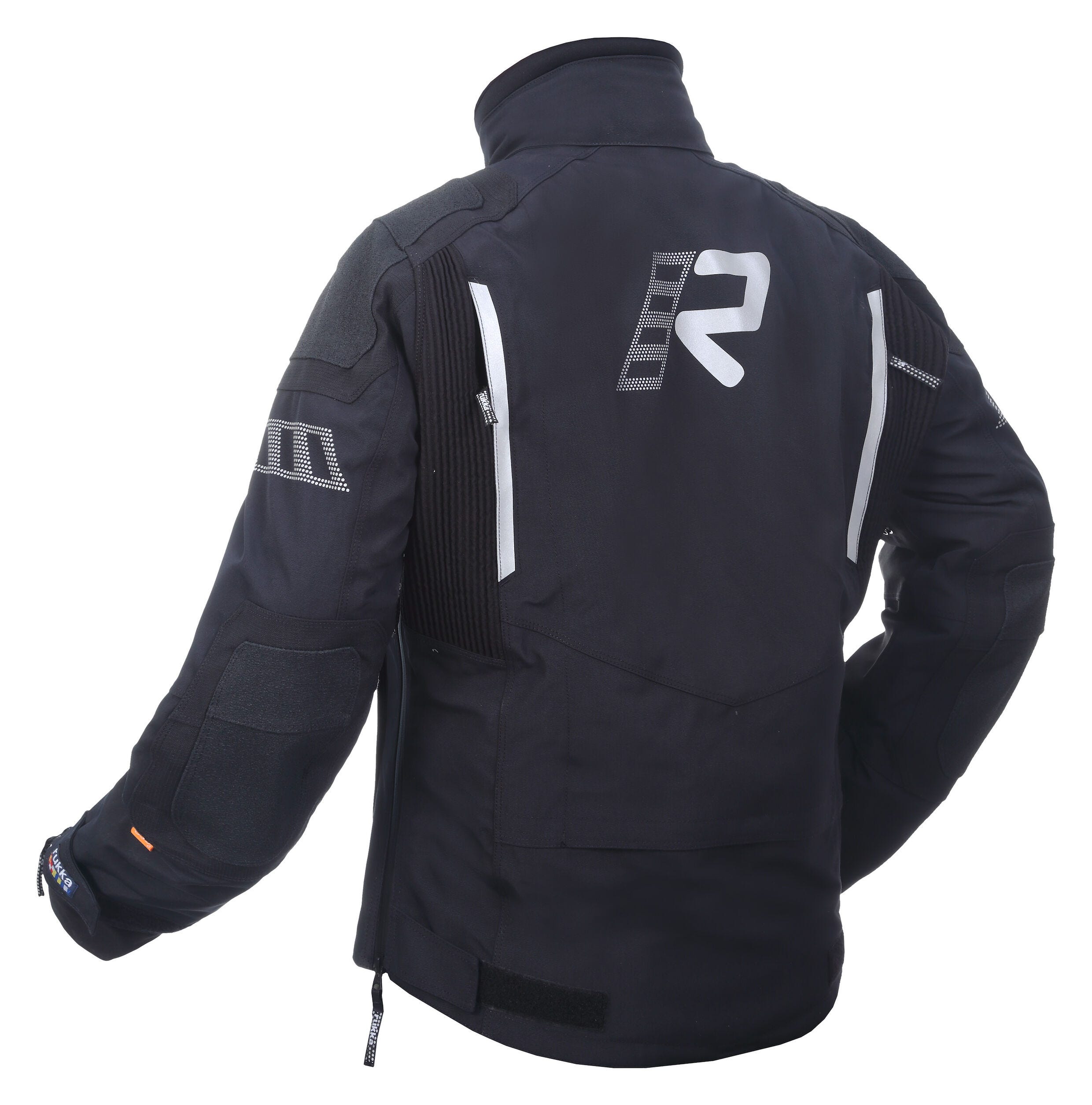 Rukka overpass jacket shop
