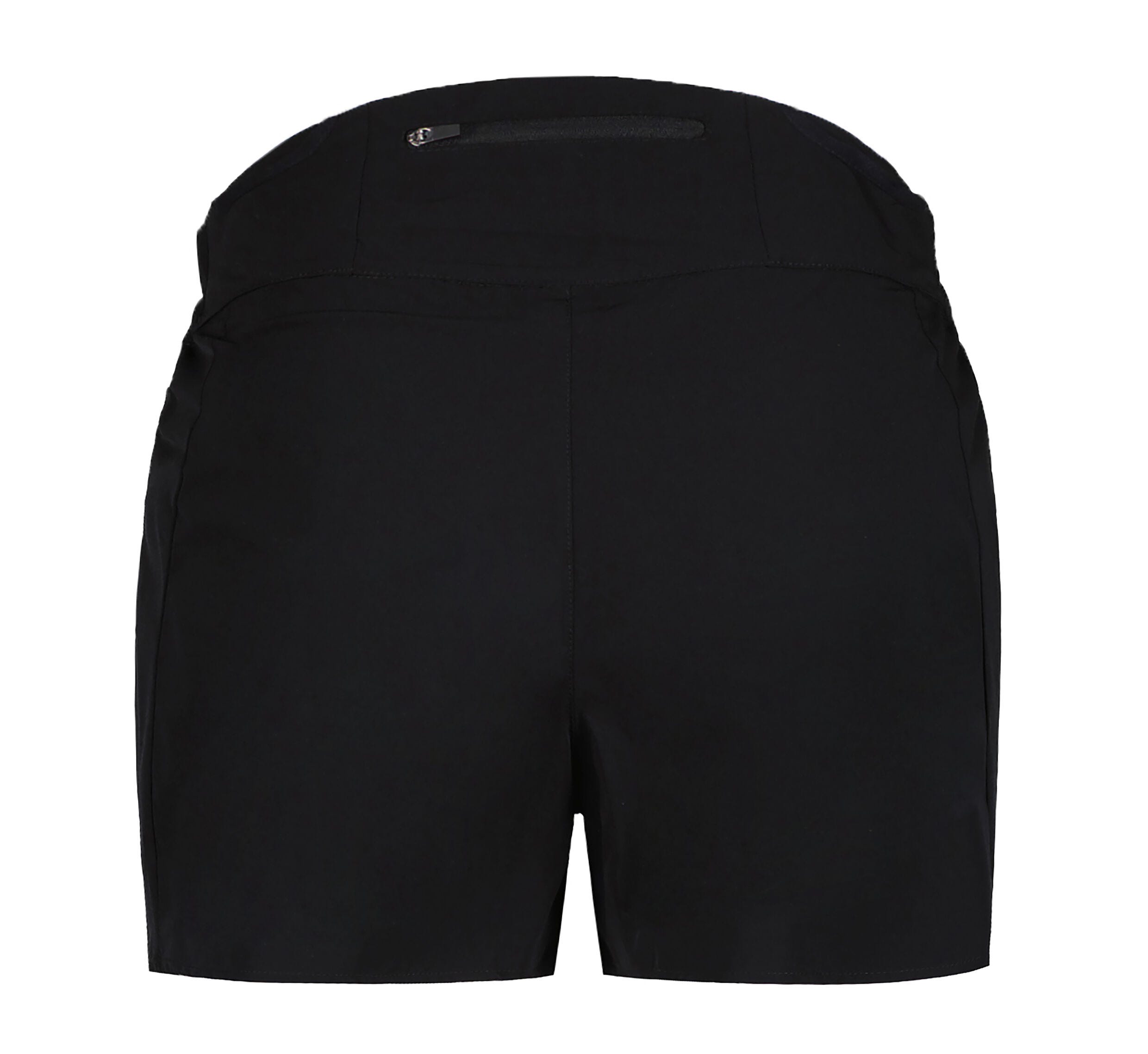 Peak performance roslyn shorts sale