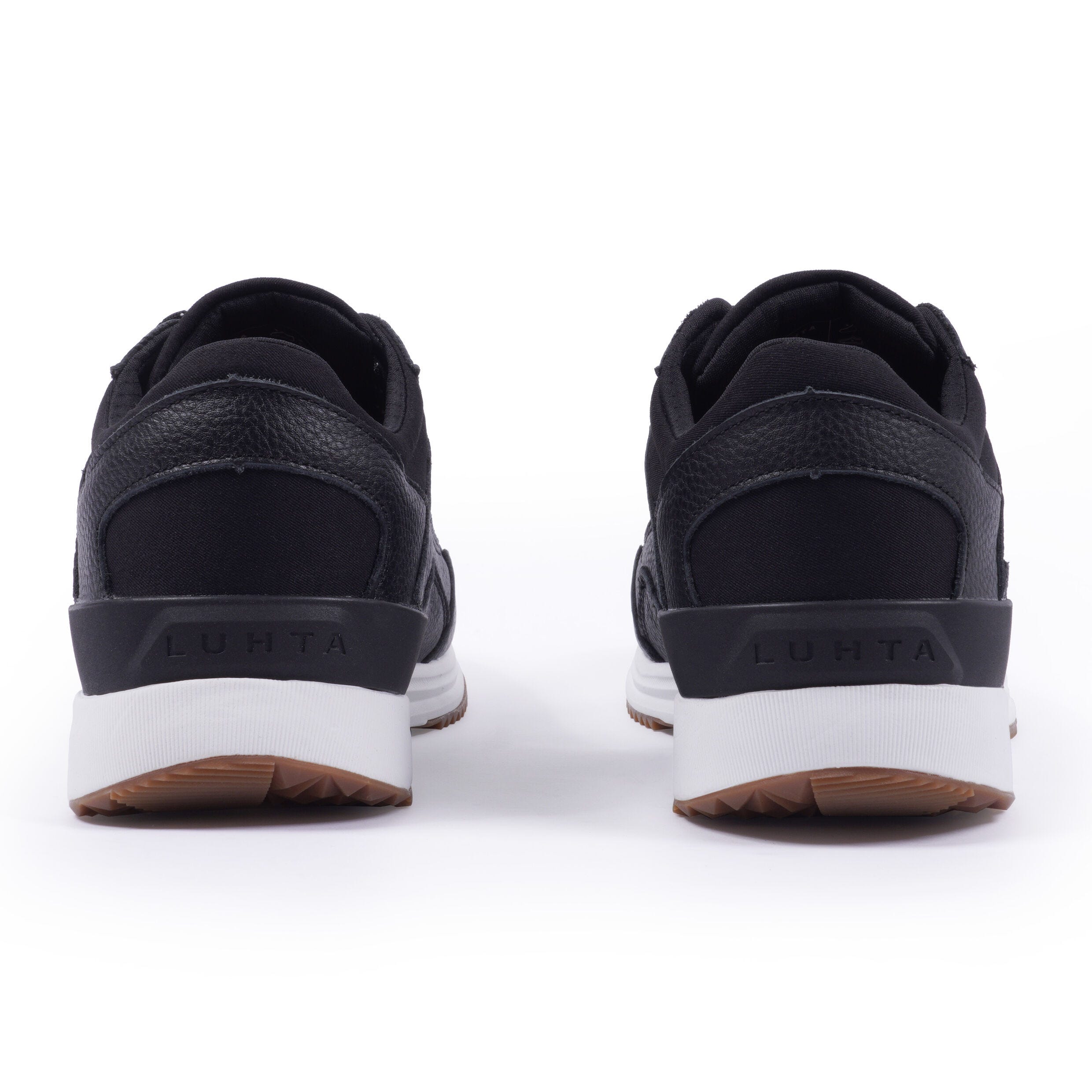 New balance 247 black with light petrol outlet
