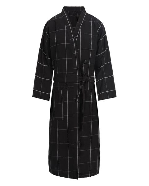 Luhta Home Ruutu L/XL