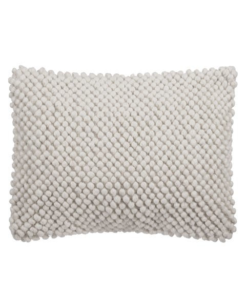 Luhta Home Luuppi 30x50