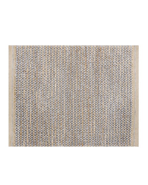 Luhta Home Mukula 180x260