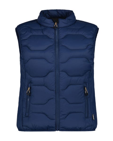 Icepeak Merritt
