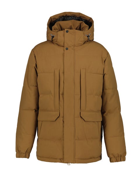Icepeak Ameria