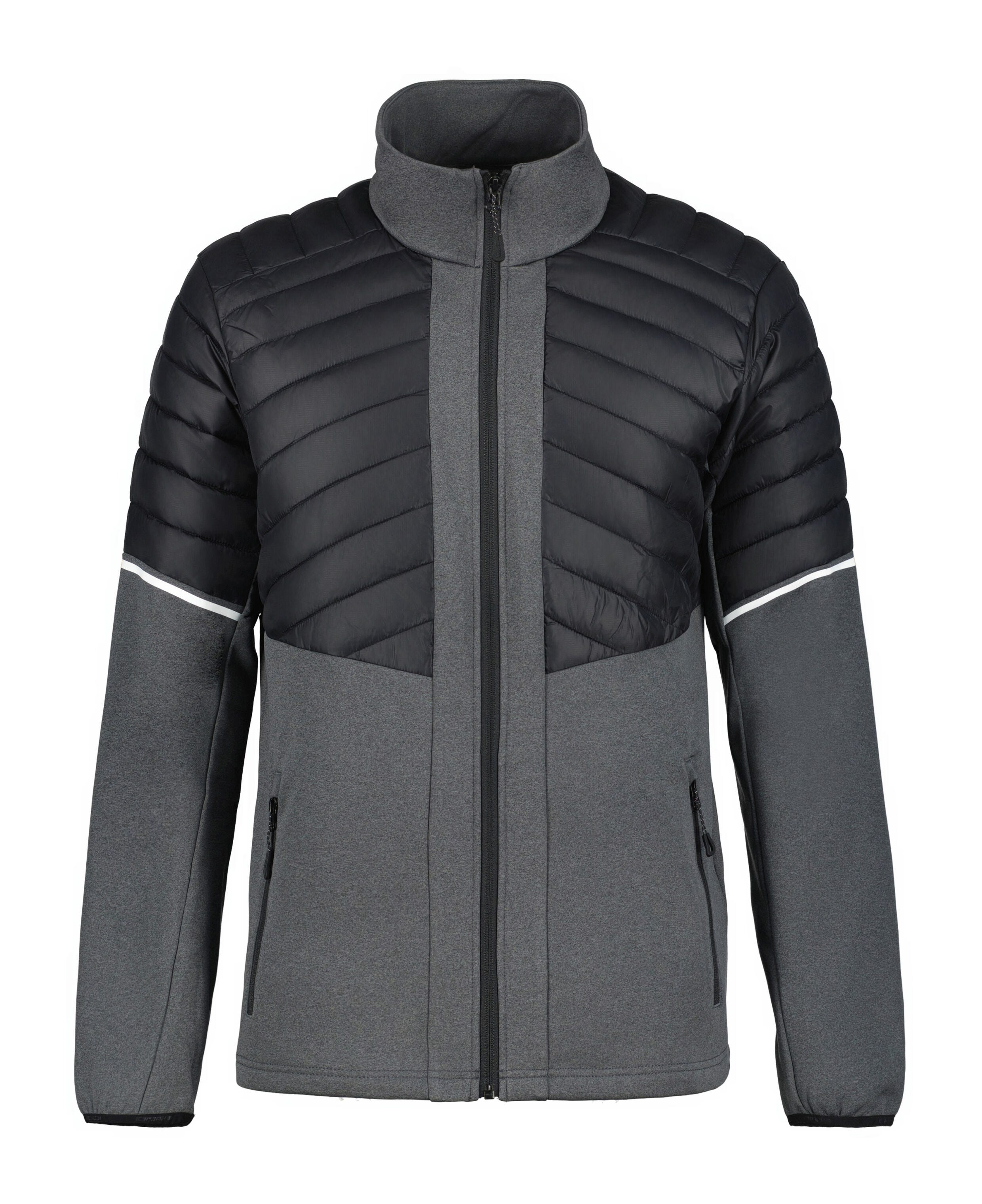 Hugo boss store jecko jacket