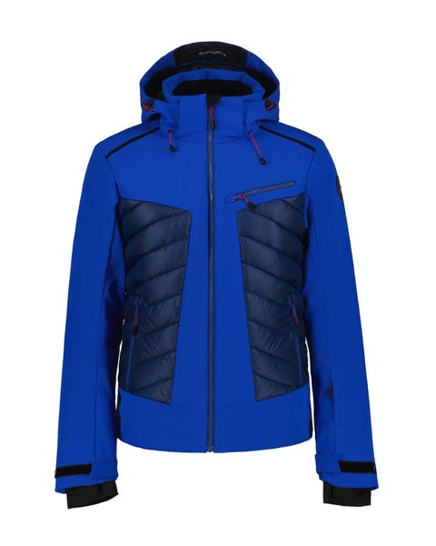 Icepeak Fremont