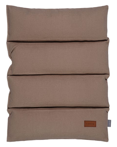 Luhta Home Halla 40x40
