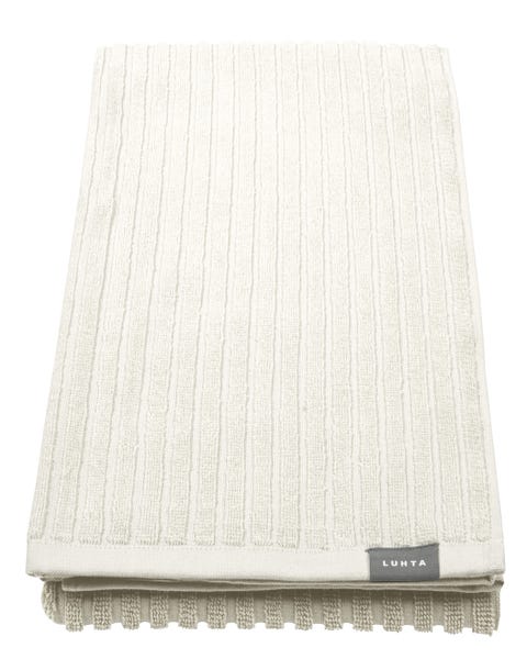 Luhta Home Aalto 80x160