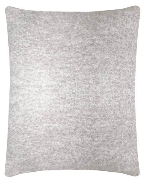 Luhta Home Koski 45X45