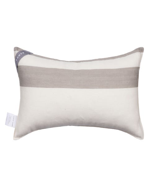 Luhta Home Polku 22X40