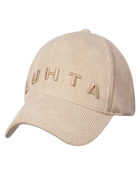 Luhta Naappila