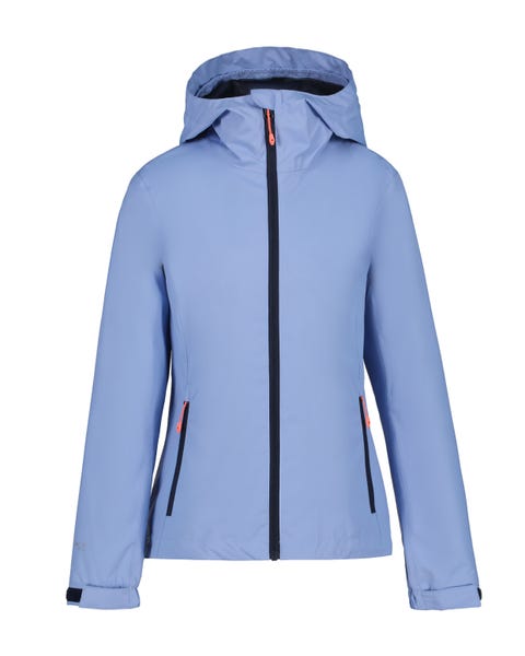 Icepeak Ketchikan Jr