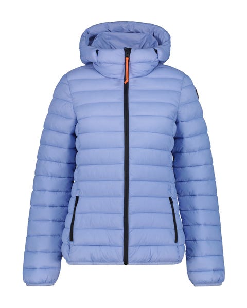 Icepeak Poplar