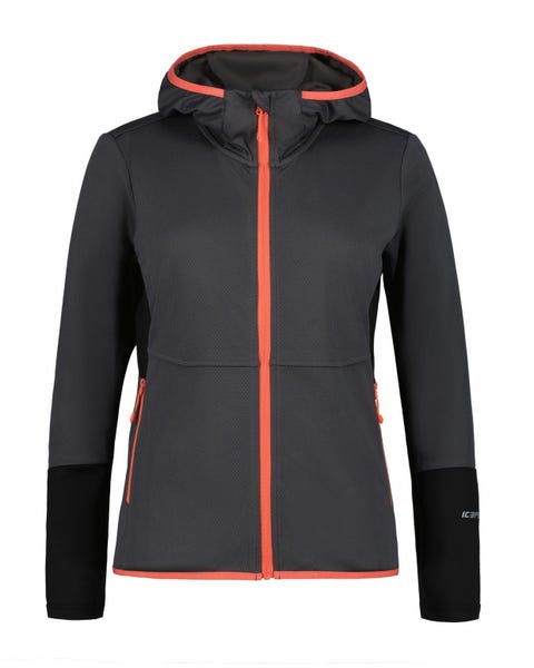 Icepeak Burgau