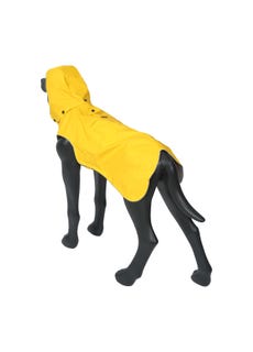 Rukka pets Stream raincoat