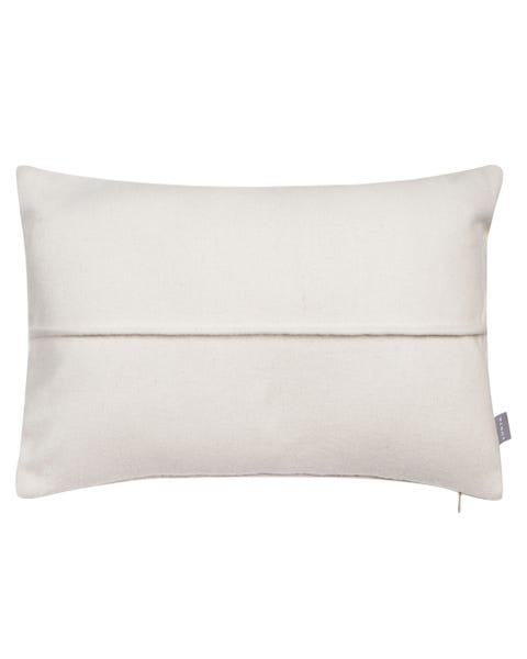 Luhta Home Kuru 30X50