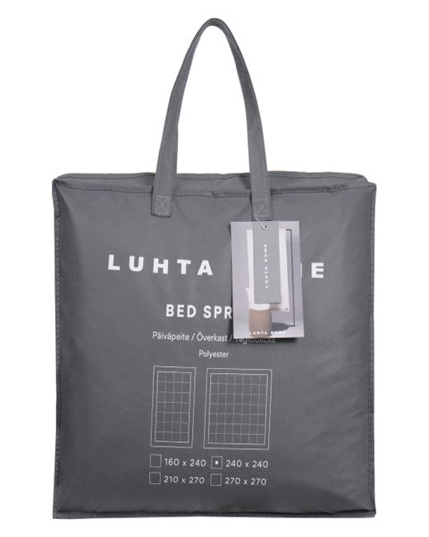 Luhta Home Kiila 270x270