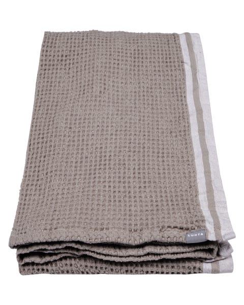 Luhta Home Tyyni 80X160