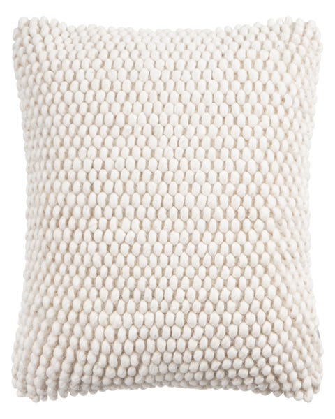 Luhta Home Luuppi 45X45