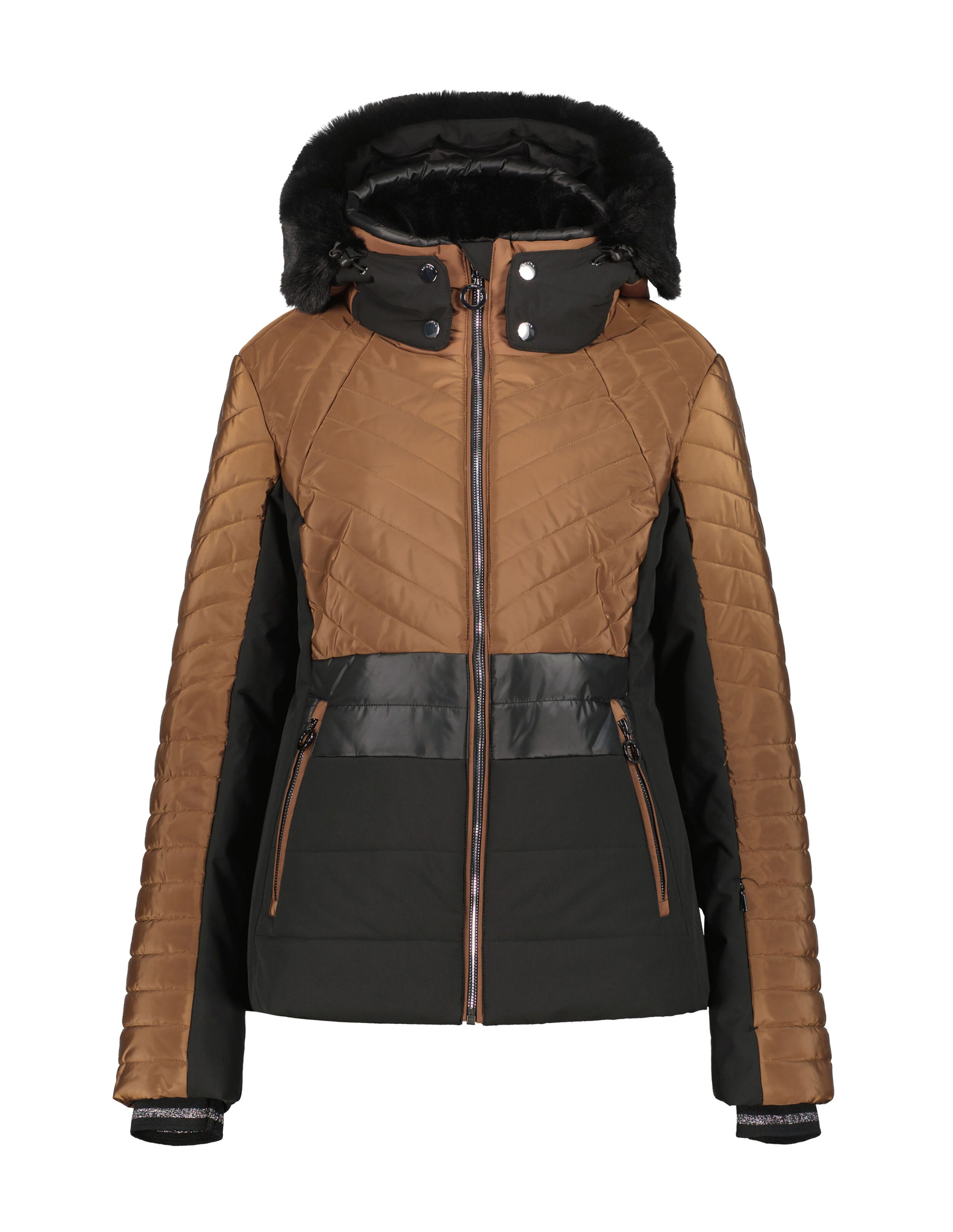 Luhta bettina ski jacket online