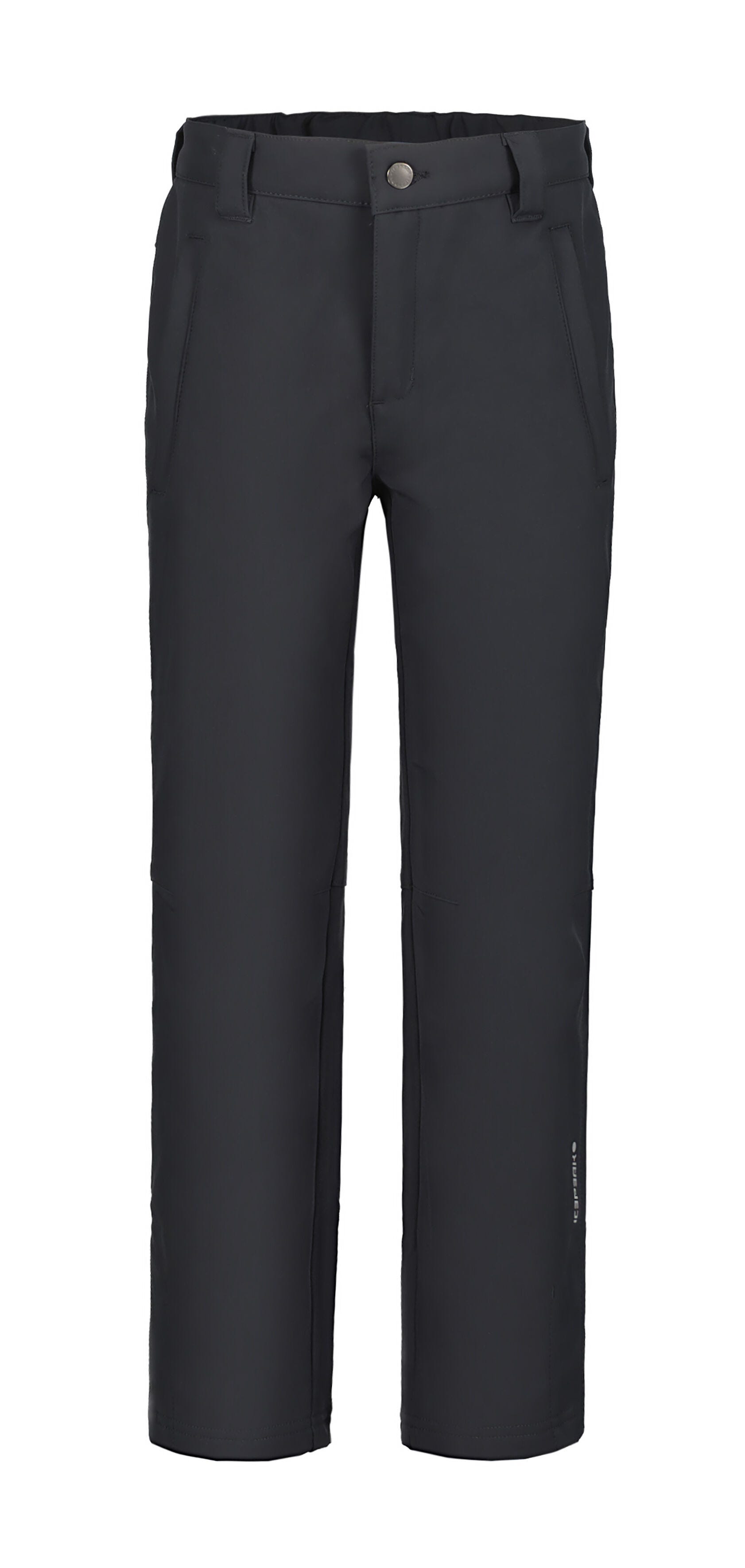 Icepeak Kosti Jr Luhta