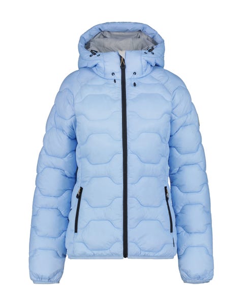 Icepeak Blackey