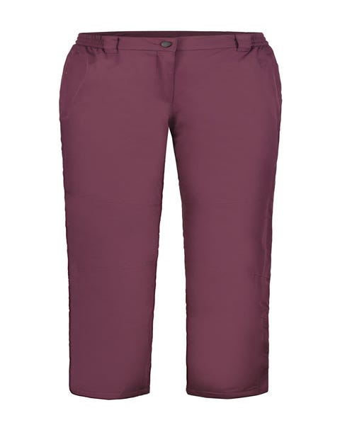 Icepeak Paola