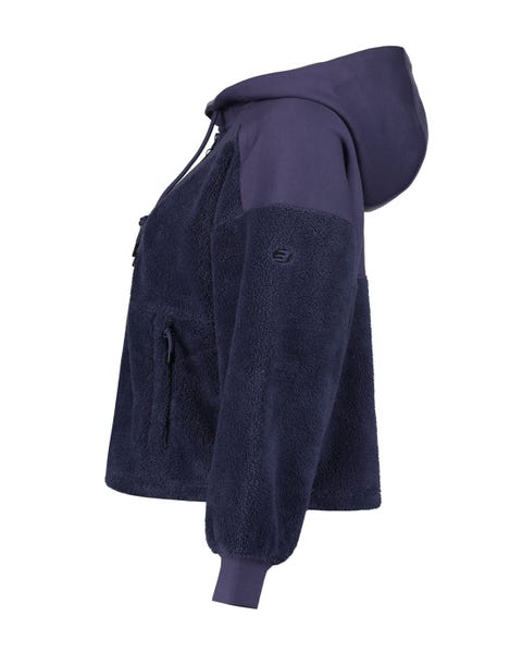 Icepeak Abbotsa