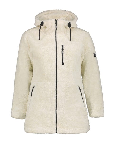 Icepeak Chelles