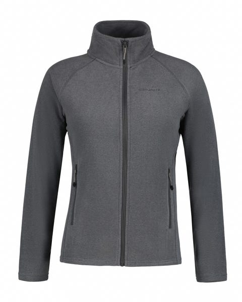 Icepeak Brawley
