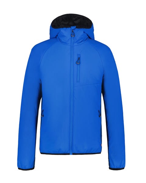 Icepeak Danbury