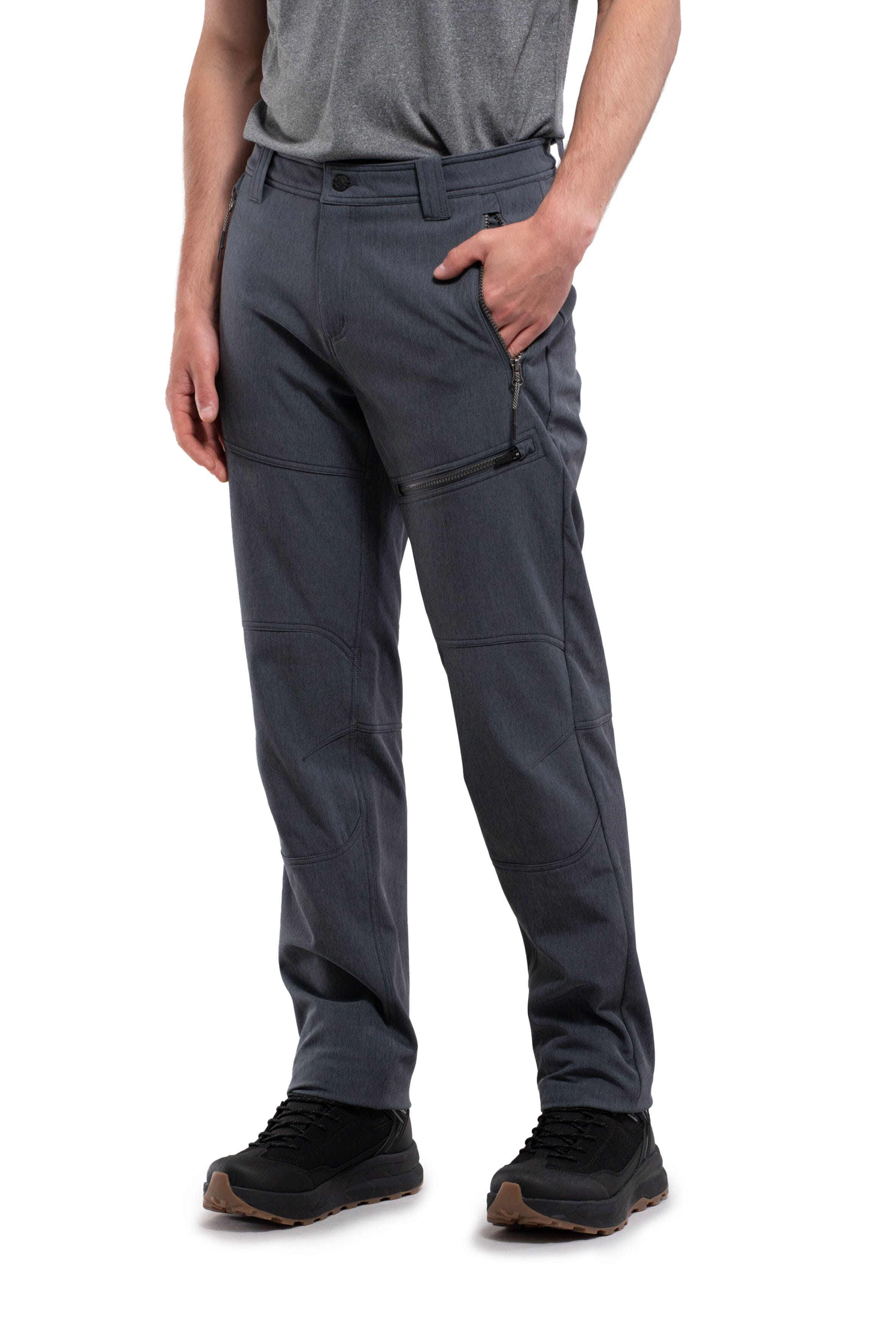 Helly hansen dromi utility pants shop