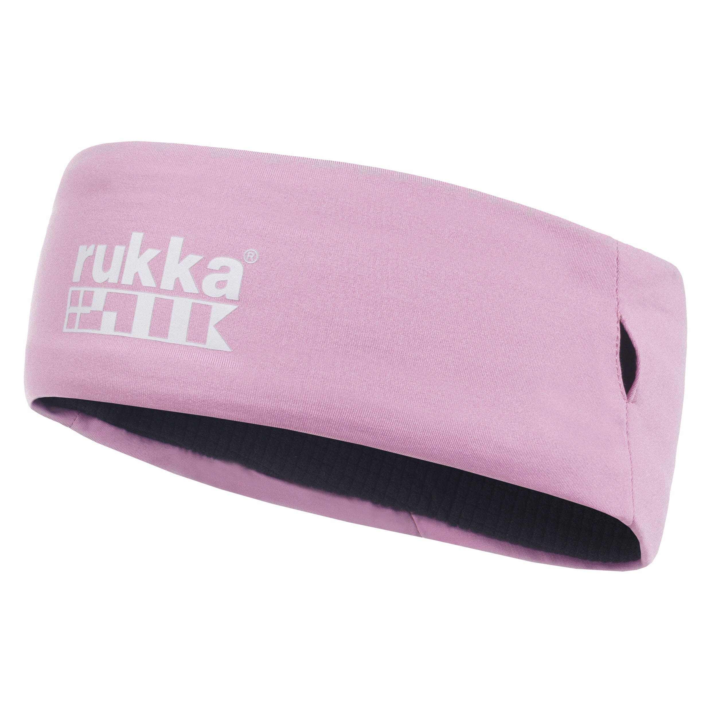 Rukka orivesi shop
