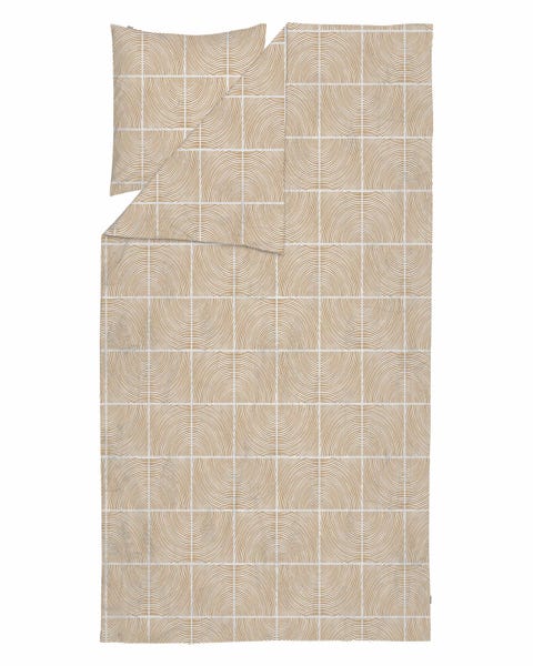 Luhta Home Kanto 150x210+50x60