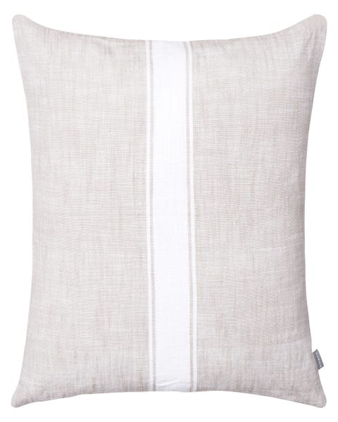 Luhta home Orsi 50X50
