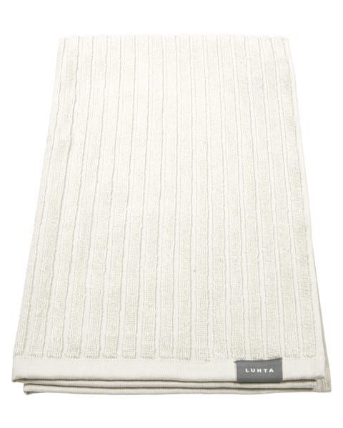 Luhta Home Aalto 50x70