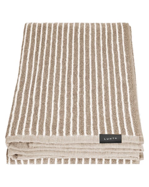 Luhta Home Luoto 70x140