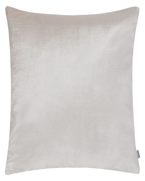 Luhta Home Tuuli 50X50