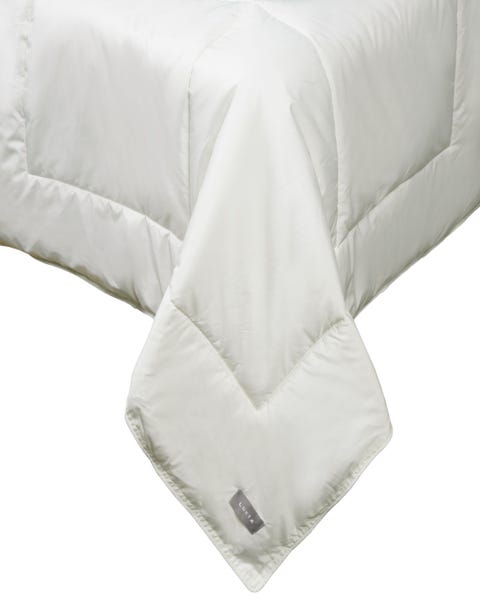 Luhta Home Pilvi 240x240
