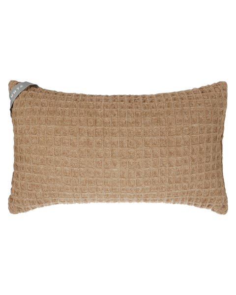 Luhta Home Pellava 22x40