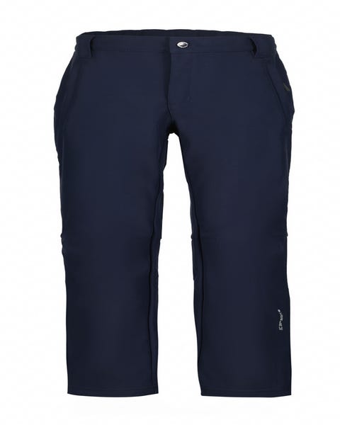 Icepeak kabwe jr